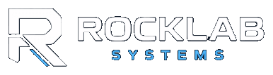 Rocklab Systems